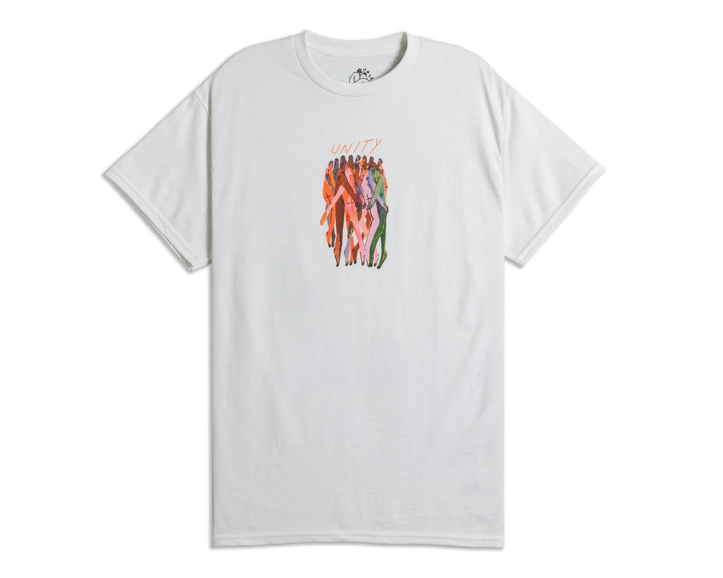 "Big Hug" tee