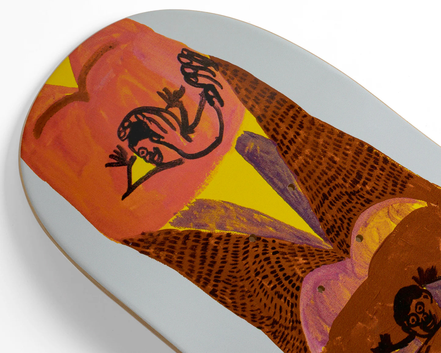 "Ice cream cone" 8.25